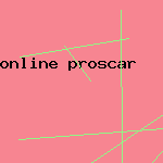 online proscar